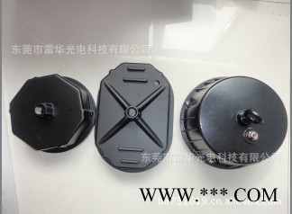 **LED工矿灯外壳、配件、电源盒、透镜，价格商议图1