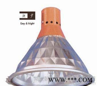 常州 罩子厚度0.8mm GC108-F 工矿灯