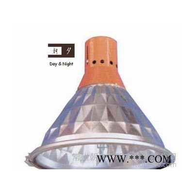 常州 罩子厚度0.8mm GC108-F 工矿灯