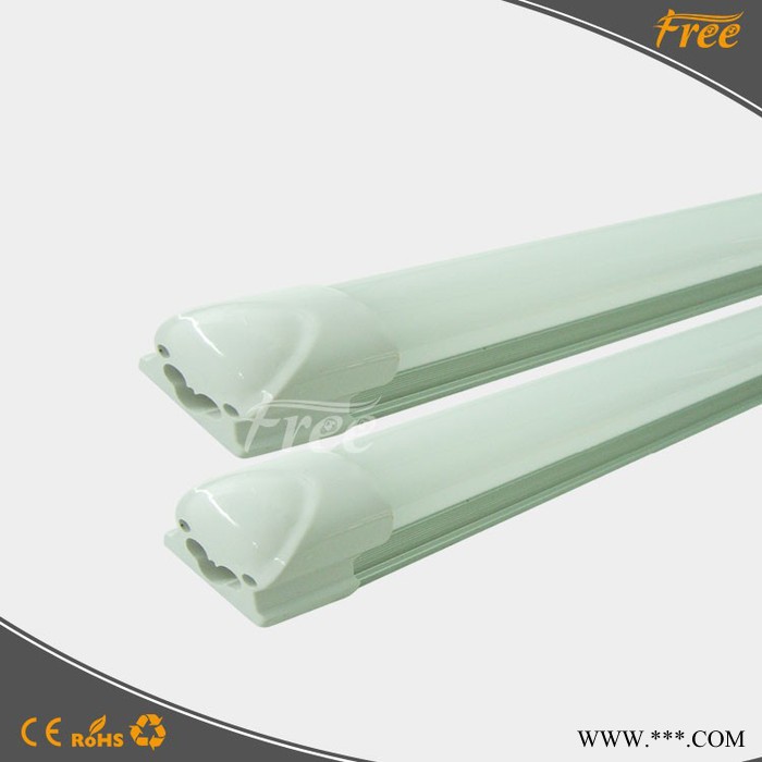 **超亮T8LED日光灯18W led灯管图3