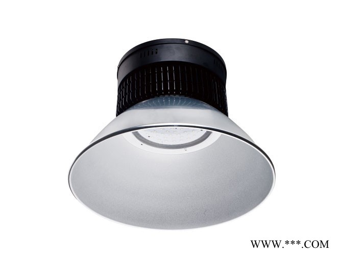 广东纽厄尔 JG-GK002型 LED工矿灯**量产品等你来