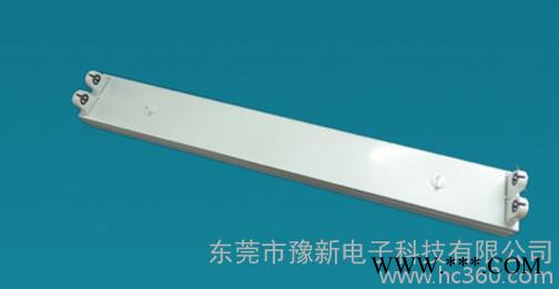 专业 T8 LED日光灯支架 **价廉图3