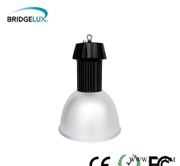 深圳高品质170WLED工矿灯/LED170W高棚灯图2