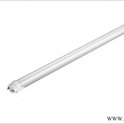 陈工照明T8-18W-96LED日光灯