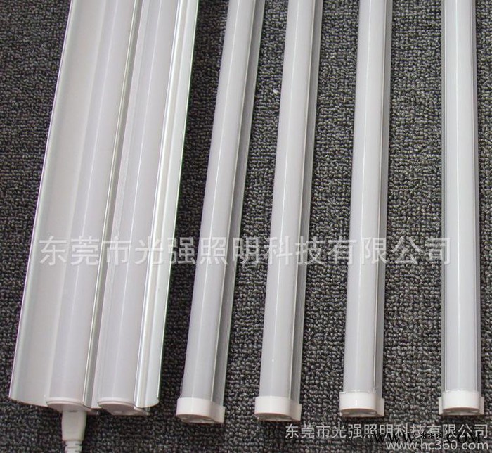 12W日光灯 T8LED日光灯 过PSE UL EMC认证图2