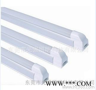 12W日光灯 T8LED日光灯 过PSE UL EMC认证图3
