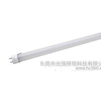 12W日光灯 T8LED日光灯 过PSE UL EMC认证