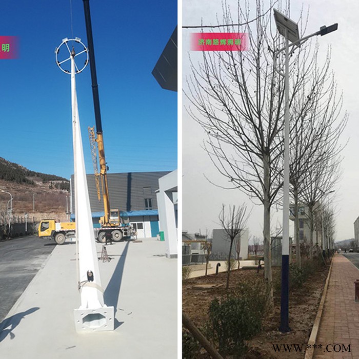 临沂洗墙灯多种规格 高唐洗墙灯生产批发图2