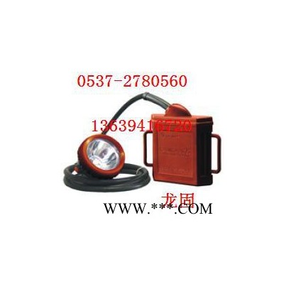 巨龙牌KL4LM(A)型矿灯价格低