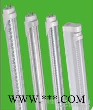 供应暖佳ZJ-LED-O1LED日光灯图3