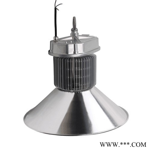 铭阳照明MY-GKD-D120LED120W工矿灯图2