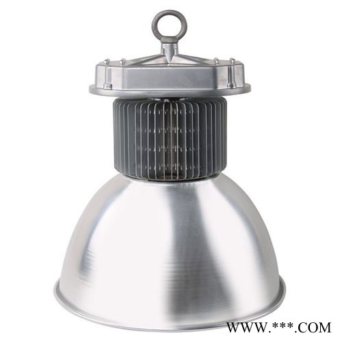 铭阳照明MY-GKD-D120LED120W工矿灯图3