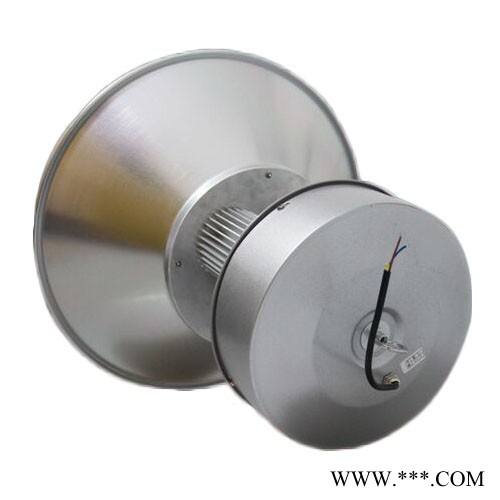铭阳照明MY-GKD-E180LED180W工矿灯图3