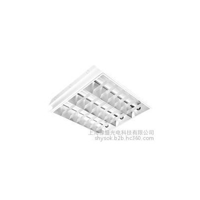 上海豫盛光电科技LED日光灯-021-50792509