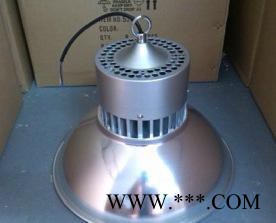 G2013C LED工矿灯 led工厂灯70w 光使者工业工图3