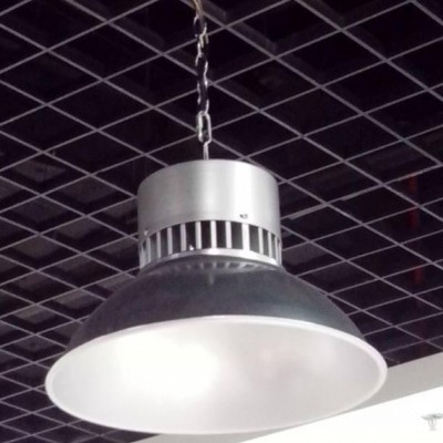 G2013C LED工矿灯 led工厂灯70w 光使者工业工