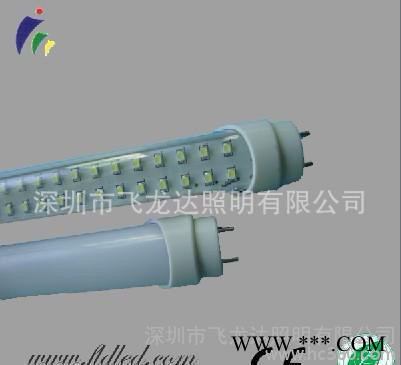 3528/3014贴片ＬＥＤ日光灯管　节能高效　价优物廉图3