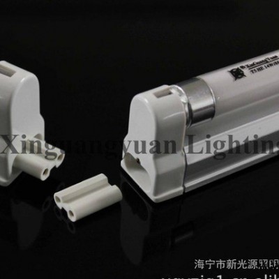 特惠8W-T5日光灯
