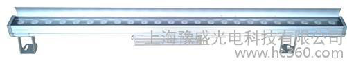 LED洗墙灯1图1
