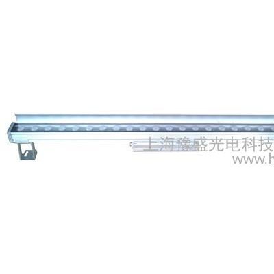 LED洗墙灯1
