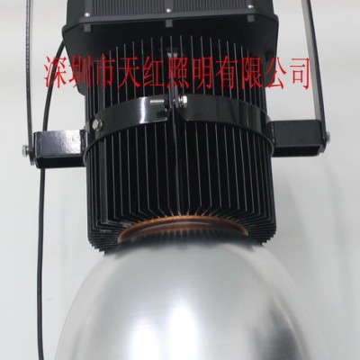 【】高亮度300WLED工矿灯CE/ROHS/UL