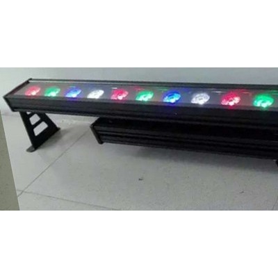 佰冠灯光BG-LED10X14 LED洗墙灯