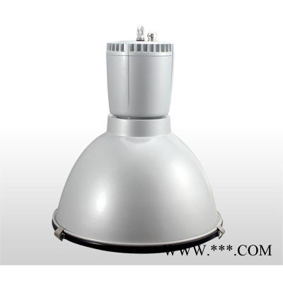 供应16寸新款工厂灯/工矿灯MWGCD-016