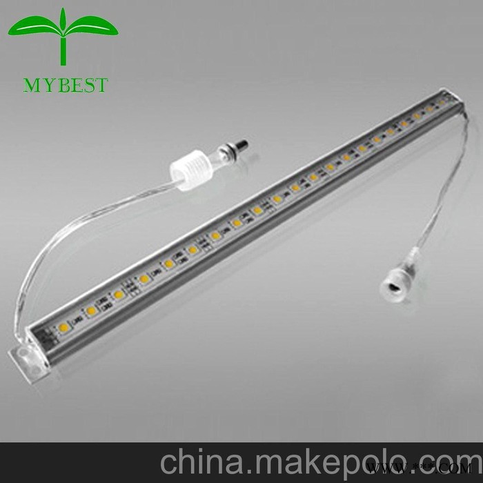 鑫辰洗墙灯洗墙灯图3