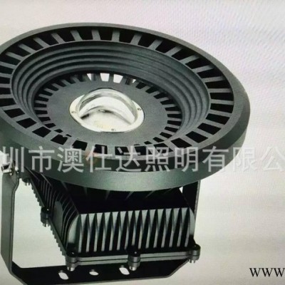 LED防爆灯 加油站灯LED工矿灯30W40W50W60W7