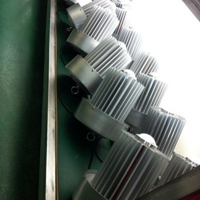 供应永鑫瑞YXR-ML-150WLED工矿灯具