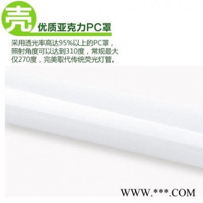 沧州福光销售节能70%LED日光灯