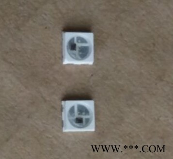 阶新科技厂家**XT1505灯珠，全彩显示屏，跑马灯带，电子产品，内置幻彩点控RGB灯珠SK6812MINI图7