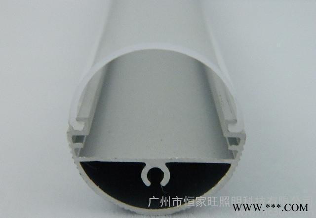东莞市LED日光灯外壳图3