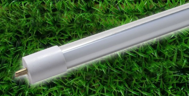 LED 声光控日光灯管 STD-T8SK-18W-C T8日光灯管图2