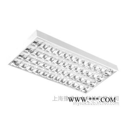 LED日光灯--上海豫盛-021-50792509