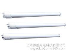 LED日光灯--上海豫盛-021-50792509图3