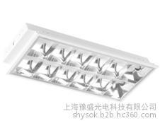 LED日光灯--上海豫盛-021-50792509图2