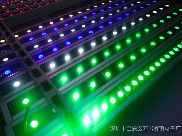 洗墙灯图3