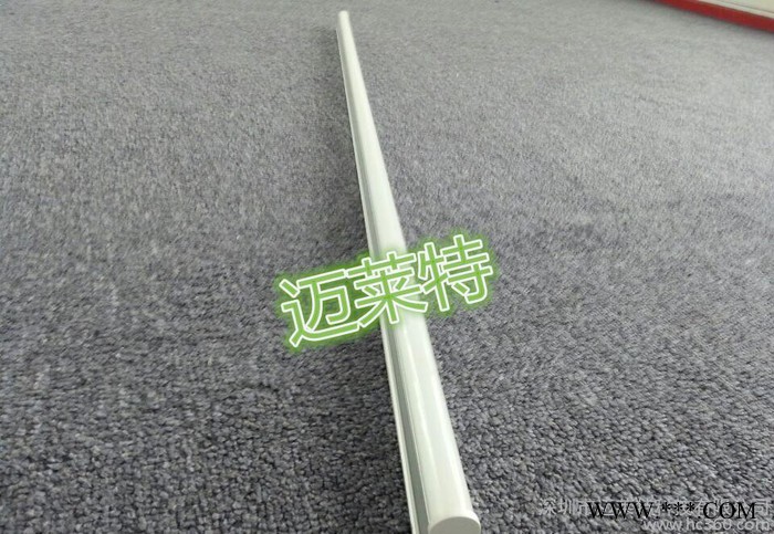 深圳LED日光灯14w T5无影灯管 T5一体化灯管 T5高亮灯管 T5日光灯图1