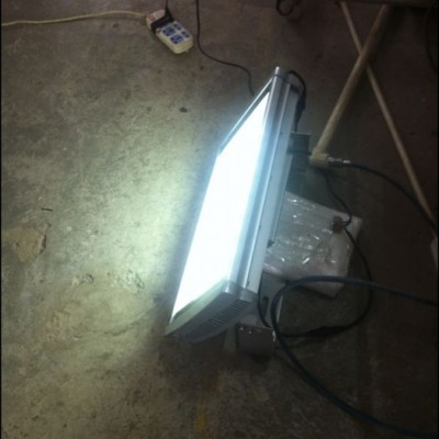 供应LED洗墙灯,LED投光灯LED洗墙灯