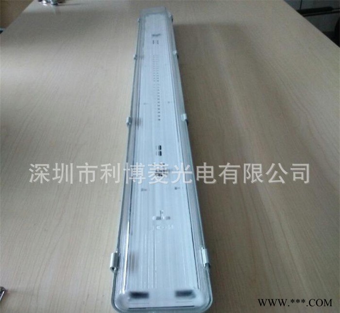 led日光灯 三防灯 LEDT8三防灯图1