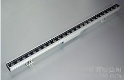 LED洗墙灯图2