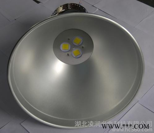 供应湖北武汉led工矿灯价格图2