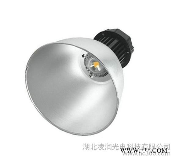 供应湖北武汉led工矿灯价格