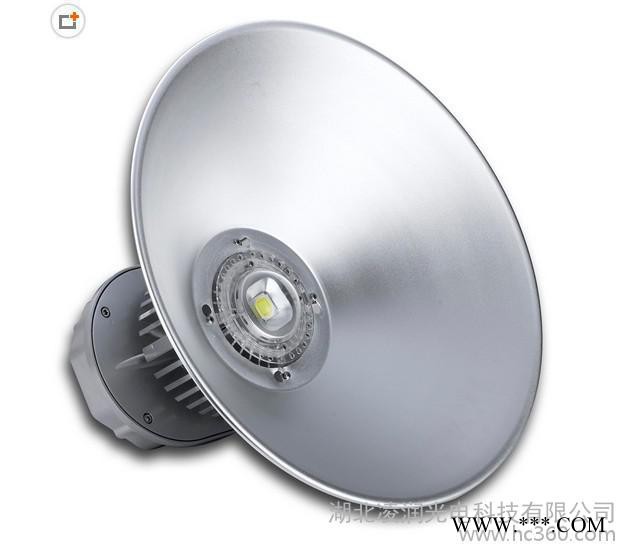 供应湖北武汉led工矿灯价格图3