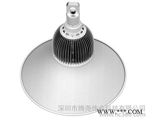 CE UL SAA KC PSE TUV工矿灯40-120W图2