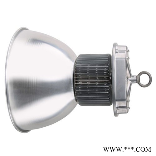 铭阳照明MY-GKD-D150LED150W工矿灯图3