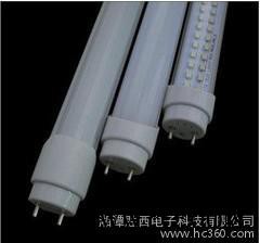 供应长方照明LED(16W)120cmLED日光灯
