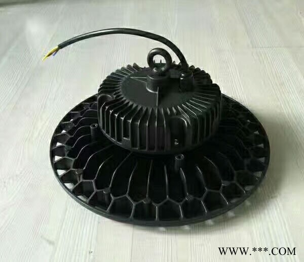 陕西昕诺飞照明KW-SE100W 西安大功率工矿灯生产厂家