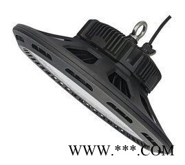 陕西昕诺飞照明KW-SE100W 西安大功率工矿灯生产厂家图5